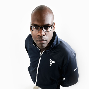 Jeremy Sylvester photo provided by Last.fm