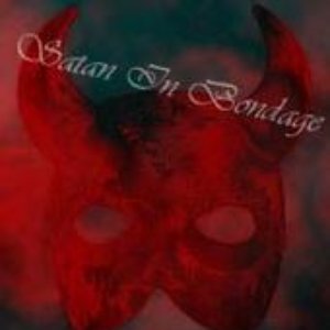 Satan In Bondage 的头像
