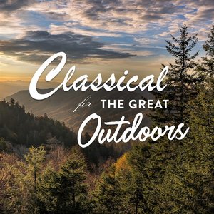 Classical for the Great Outdoors: Schumann