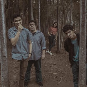 Segunda Ronda のアバター