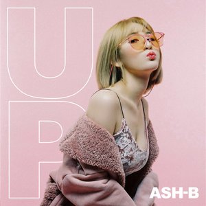 UP - Single