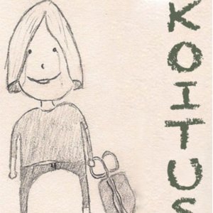 Avatar for Koitus