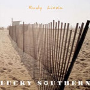 Lucky Southern