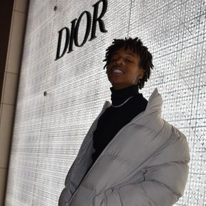 oliversdior 的头像
