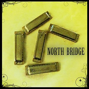 North Bridge