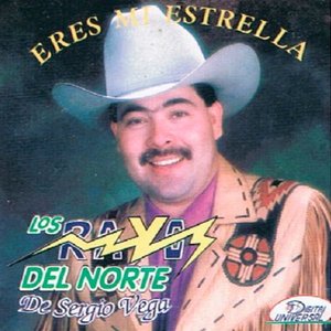 Eres Mi Estrella