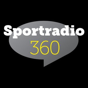 Sportradio360 的头像