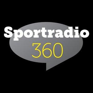 Аватар для Sportradio360