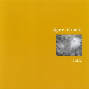 Vatic