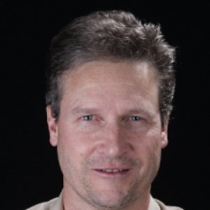 Kevin McKnelly 的头像
