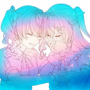 The Last Frontier - 5th fes. Live ver. -