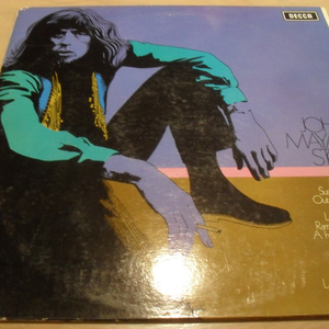 John Mayall & Eric Clapton - Story - Zortam Music