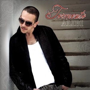 Alibi (Bonus Track Version)