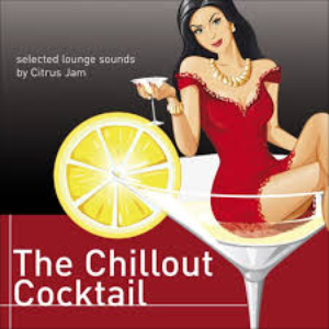 citrus jam - The Chillout Cocktail - Zortam Music