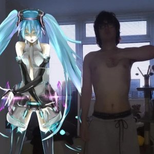 Avatar for Tek lintowe