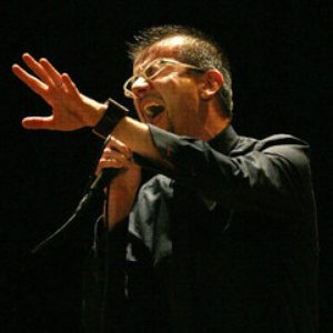 Boris Savoldelli 的头像