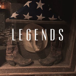 Legends