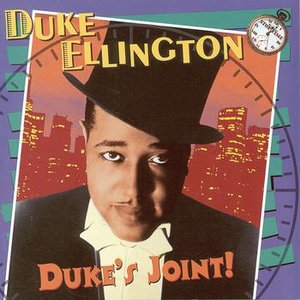 Duke's Joint