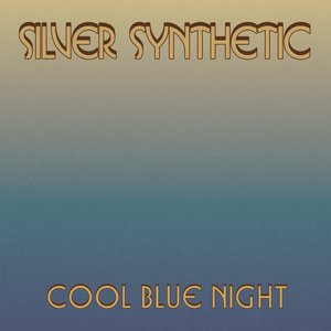 Cool Blue Night