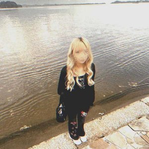 Яu-a 的头像