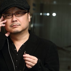 Chokkaku 的头像