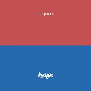 purpure