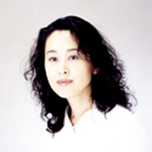 宮城純子 的头像