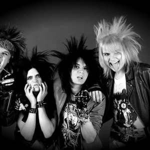 Kittie Dammer 的头像