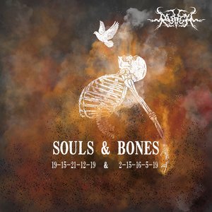 Souls & Bones