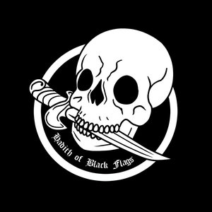 Hadith Of Black Flags 的头像