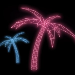 Avatar for PONGMAN