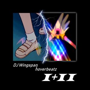 hoverbeatz i + ii