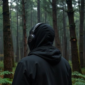 TK-33 的头像