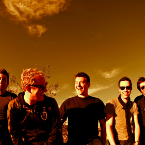 All Star United photo provided by Last.fm