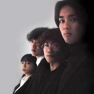 Avatar for カラコルムの山々