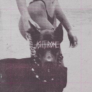 AshThrone - EP