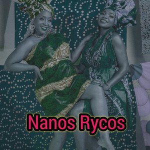 Nanos Rycos