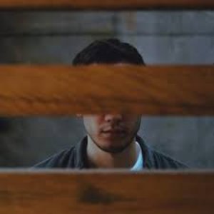 Avatar di Authr