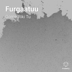 Image for 'Furgaatuu'