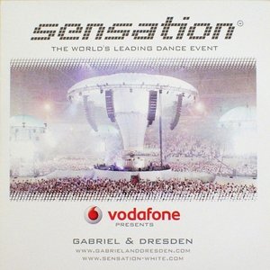 Sensation