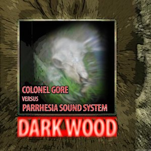 Darkwoood OO
