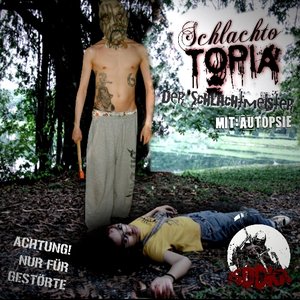 Schlachtotopia