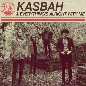 Kasbah