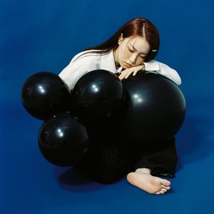 we fall in - Single