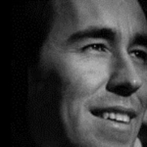 Peter Staaden 的头像