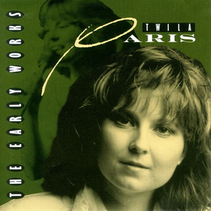 Twila Paris - I Commit My Love To You Lyrics - Zortam Music