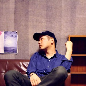 Nelhate 的头像