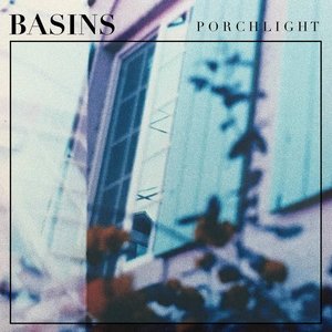 Porchlight