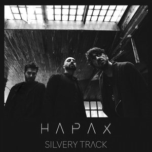 Silvery Track