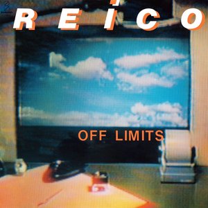 OFF LIMITS